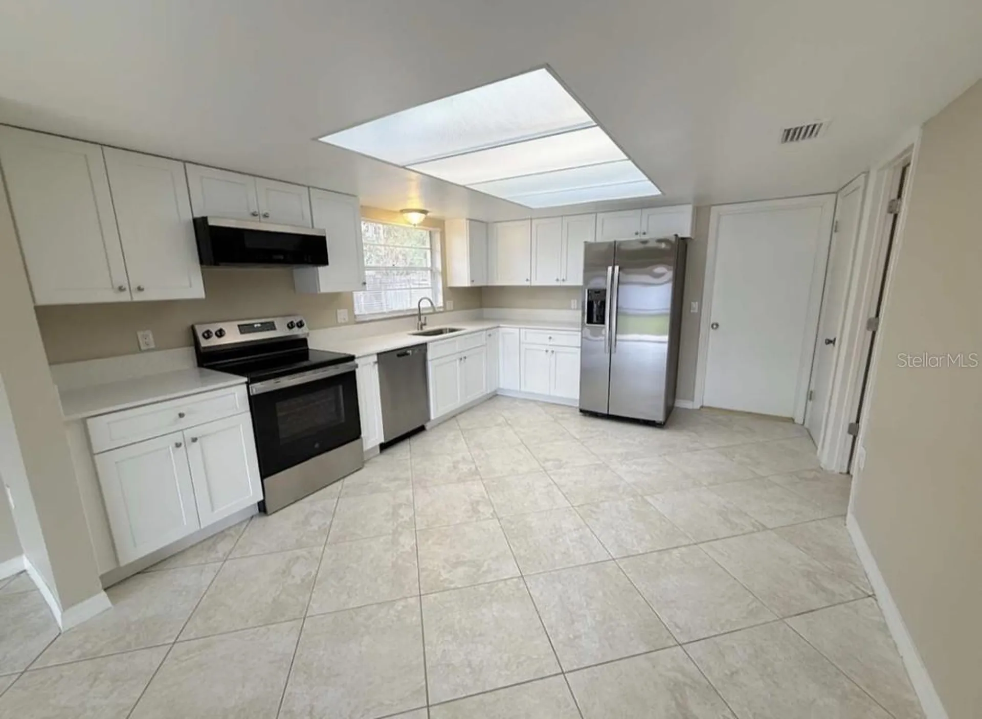 6320 Morning Mist Lane Orlando FL 32819