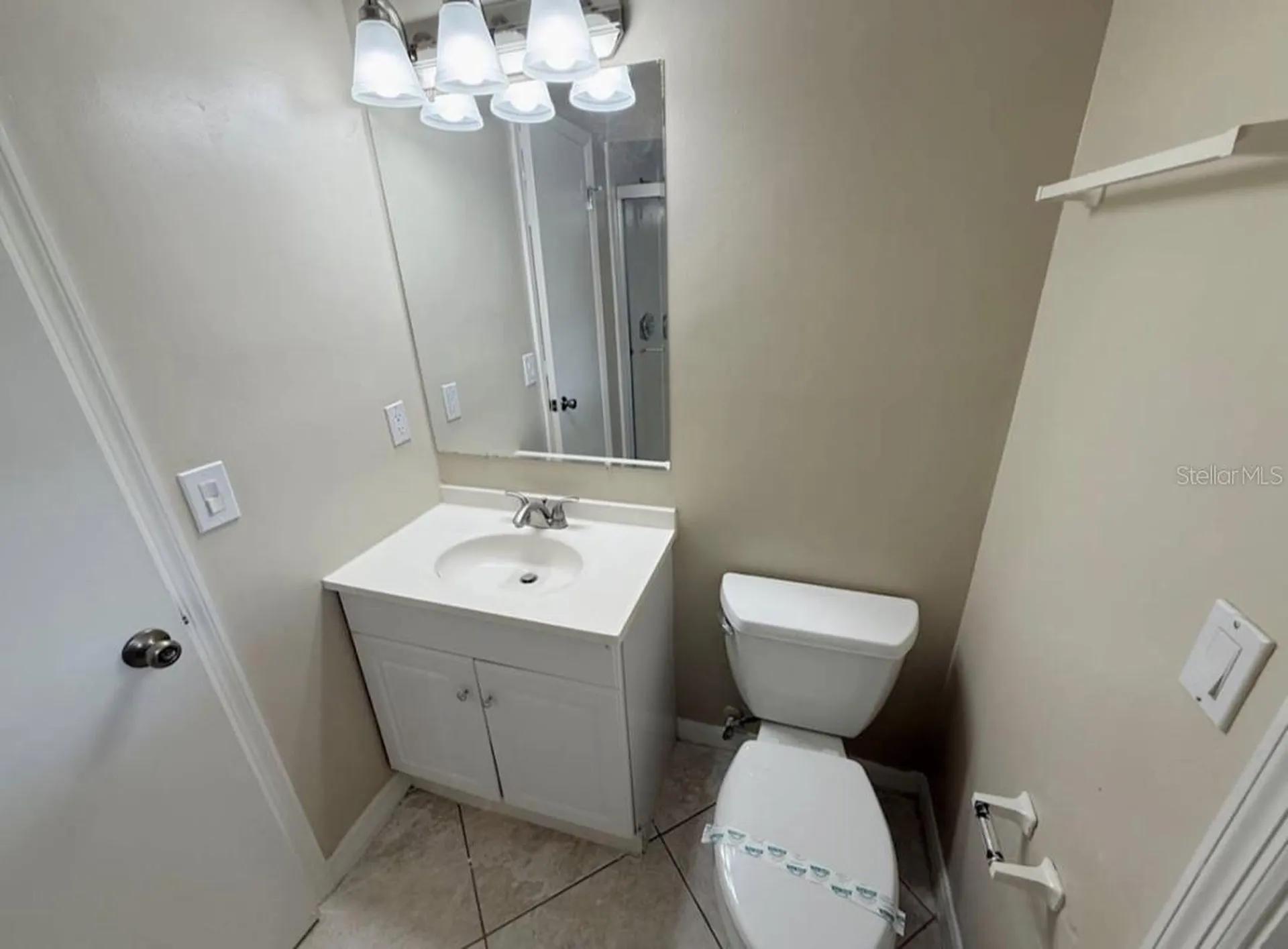 6320 Morning Mist Lane Orlando FL 32819