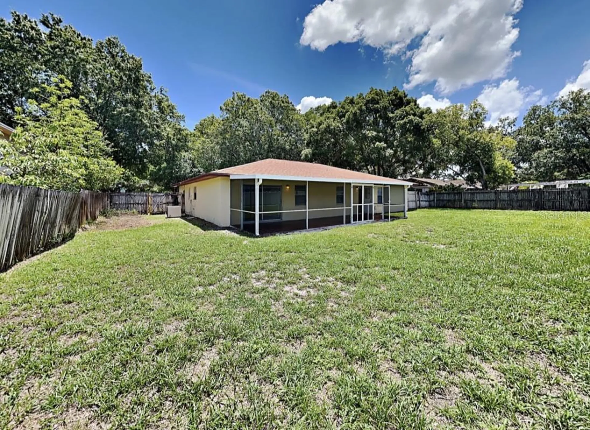 6320 Morning Mist Lane Orlando FL 32819