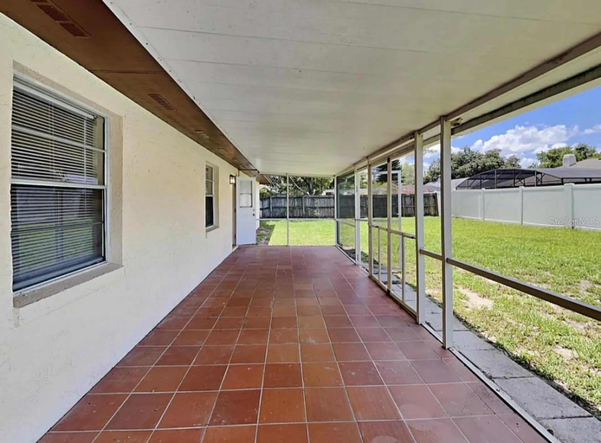 6320 Morning Mist Lane Orlando FL 32819