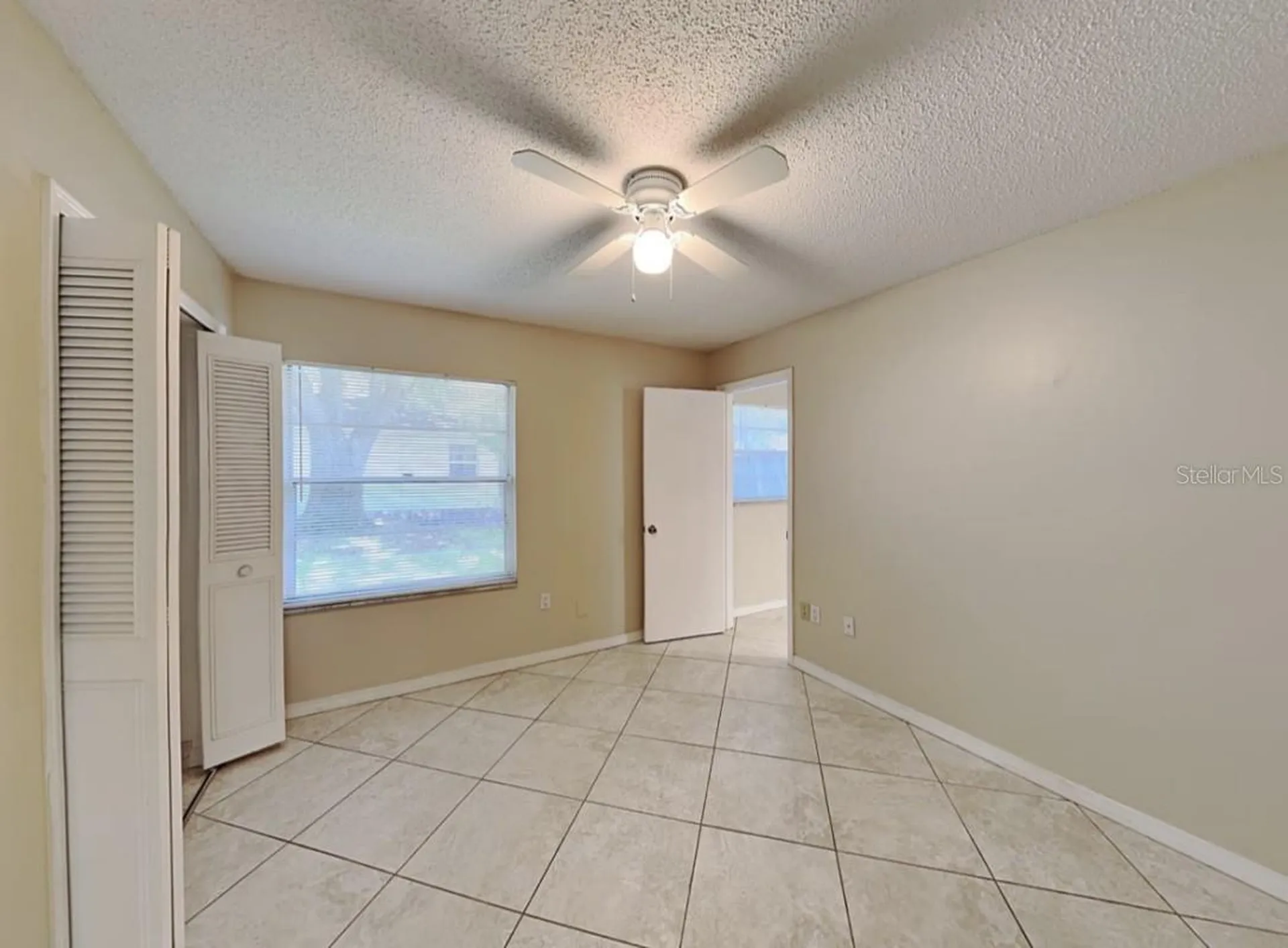 6320 Morning Mist Lane Orlando FL 32819