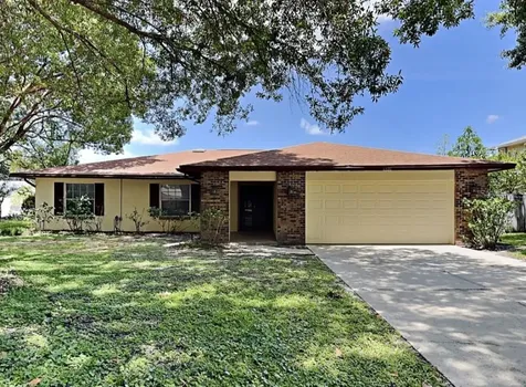 6320 Morning Mist Lane Orlando FL 32819