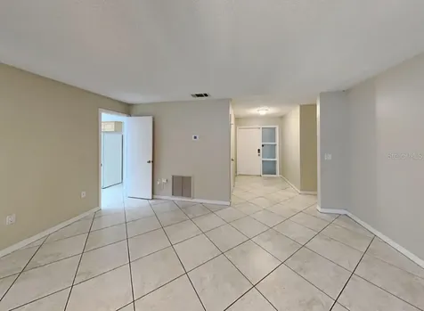 6320 Morning Mist Lane Orlando FL 32819