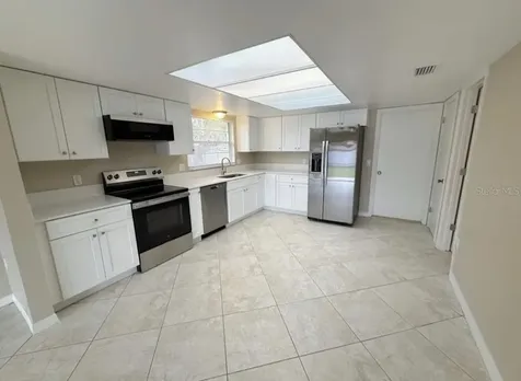 6320 Morning Mist Lane Orlando FL 32819