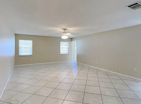 6320 Morning Mist Lane Orlando FL 32819