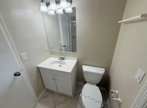 6320 Morning Mist Lane Orlando FL 32819