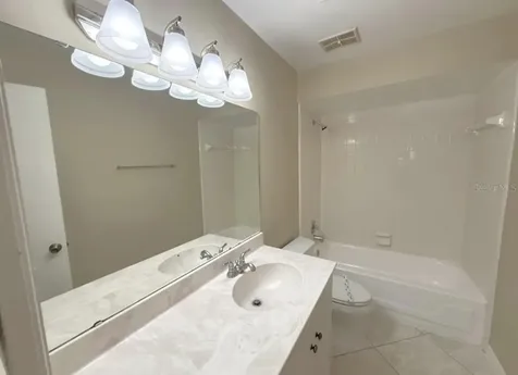 6320 Morning Mist Lane Orlando FL 32819
