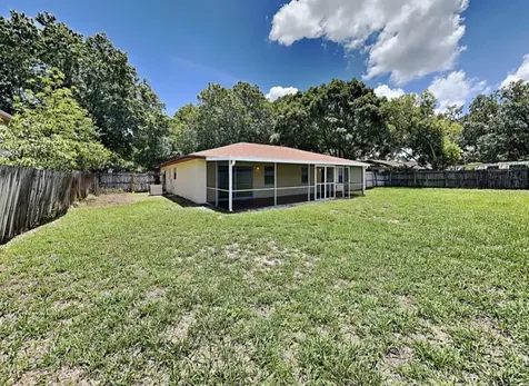 6320 Morning Mist Lane Orlando FL 32819