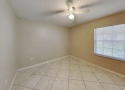 6320 Morning Mist Lane Orlando FL 32819