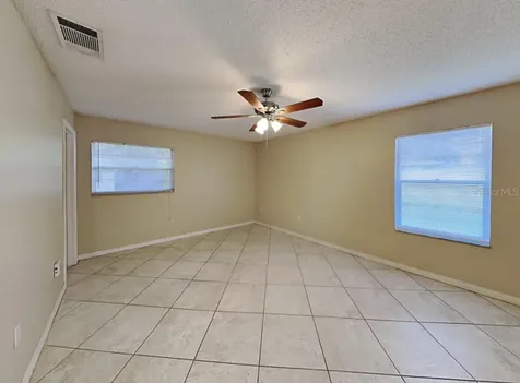 6320 Morning Mist Lane Orlando FL 32819