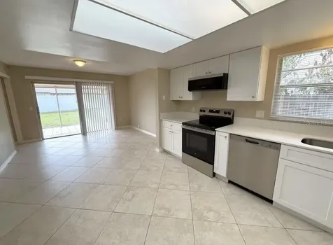 6320 Morning Mist Lane Orlando FL 32819