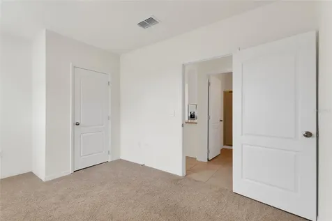 1923 Elkridge Street Davenport FL 33837