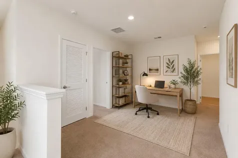 1923 Elkridge Street Davenport FL 33837