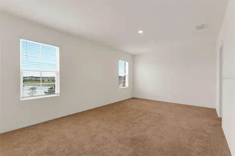 1923 Elkridge Street Davenport FL 33837