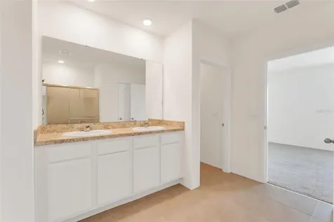1923 Elkridge Street Davenport FL 33837
