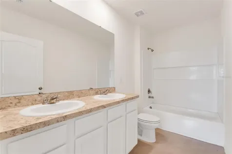 1923 Elkridge Street Davenport FL 33837