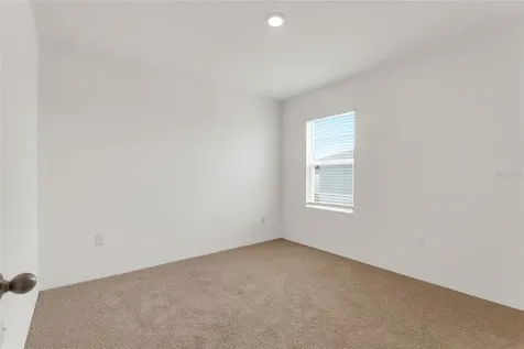 1923 Elkridge Street Davenport FL 33837