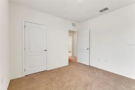 1923 Elkridge Street Davenport FL 33837