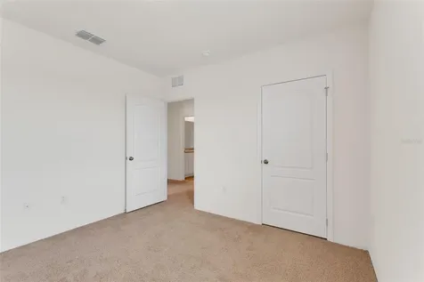 1923 Elkridge Street Davenport FL 33837