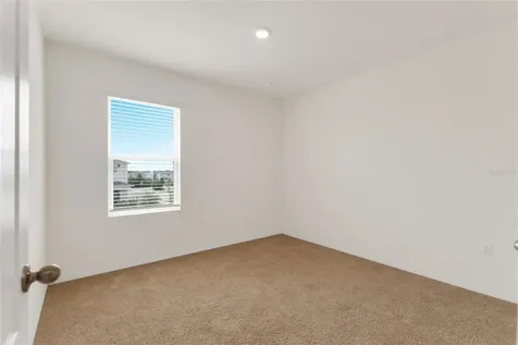 1923 Elkridge Street Davenport FL 33837