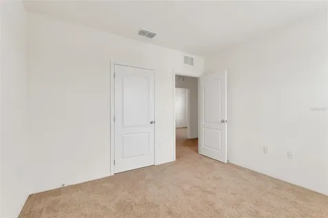 1923 Elkridge Street Davenport FL 33837