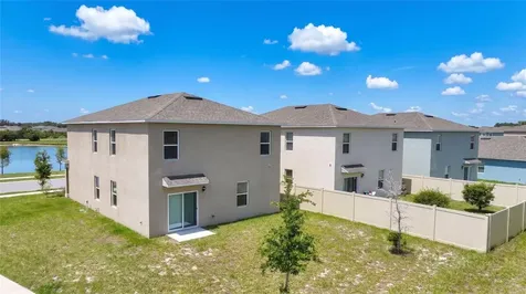 1923 Elkridge Street Davenport FL 33837