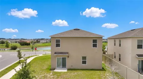 1923 Elkridge Street Davenport FL 33837