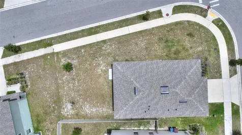 1923 Elkridge Street Davenport FL 33837