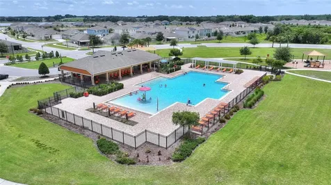 1923 Elkridge Street Davenport FL 33837