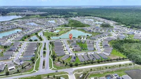 1923 Elkridge Street Davenport FL 33837