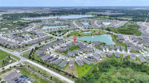 1923 Elkridge Street Davenport FL 33837
