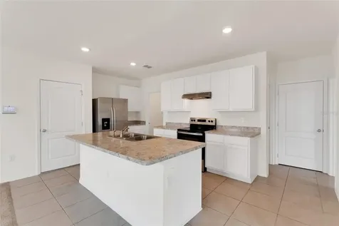 1923 Elkridge Street Davenport FL 33837
