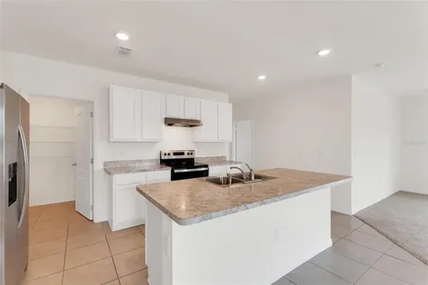 1923 Elkridge Street Davenport FL 33837