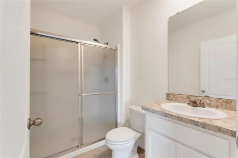 1923 Elkridge Street Davenport FL 33837