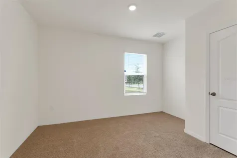 1923 Elkridge Street Davenport FL 33837