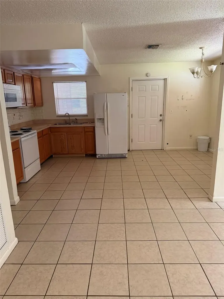 6458 79th Avenue N Pinellas Park FL 33781