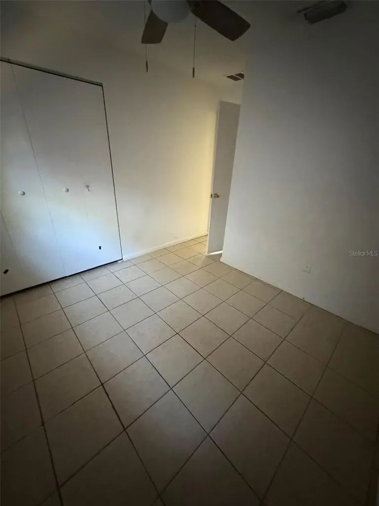 6458 79th Avenue N Pinellas Park FL 33781