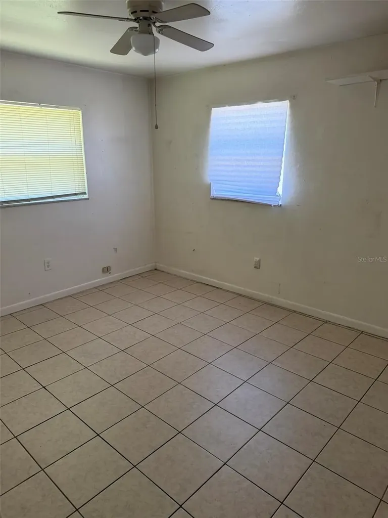 6458 79th Avenue N Pinellas Park FL 33781