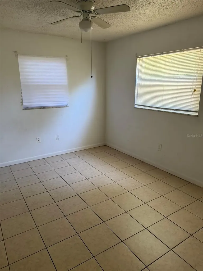 6458 79th Avenue N Pinellas Park FL 33781
