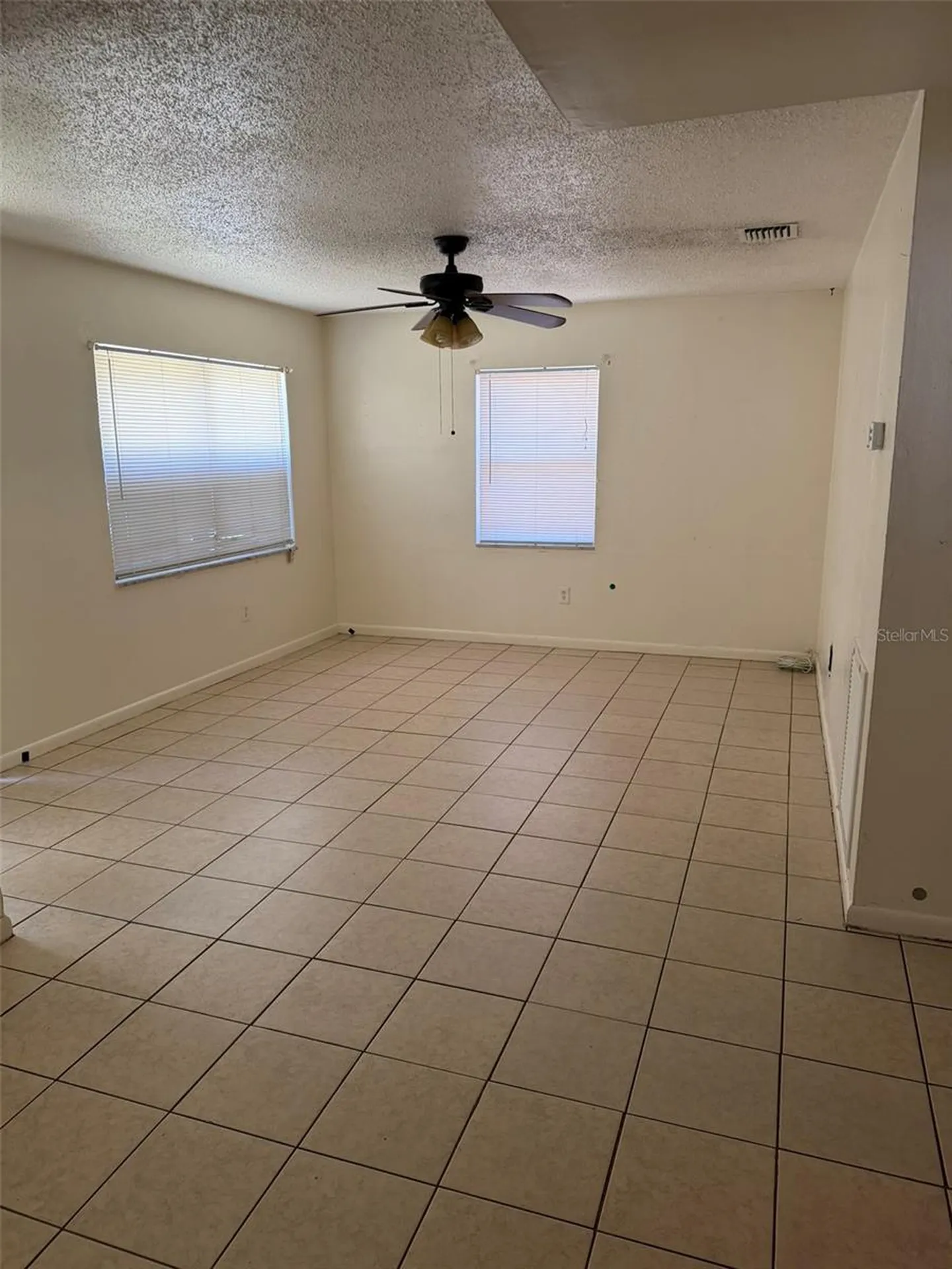 6458 79th Avenue N Pinellas Park FL 33781