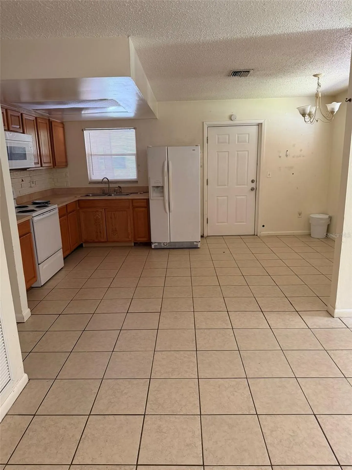 6458 79th Avenue N Pinellas Park FL 33781