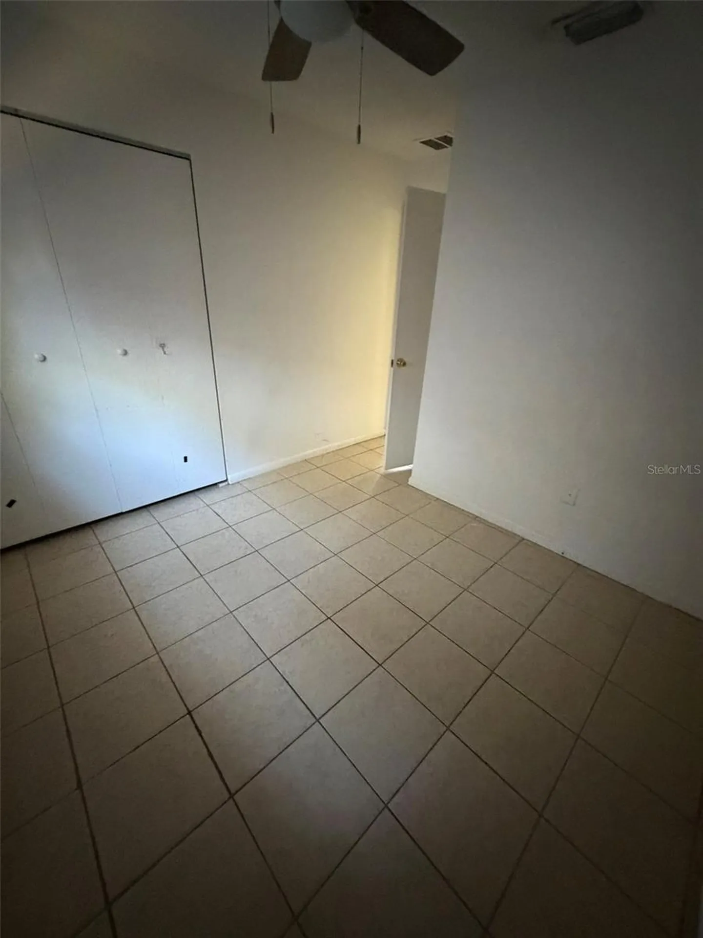 6458 79th Avenue N Pinellas Park FL 33781