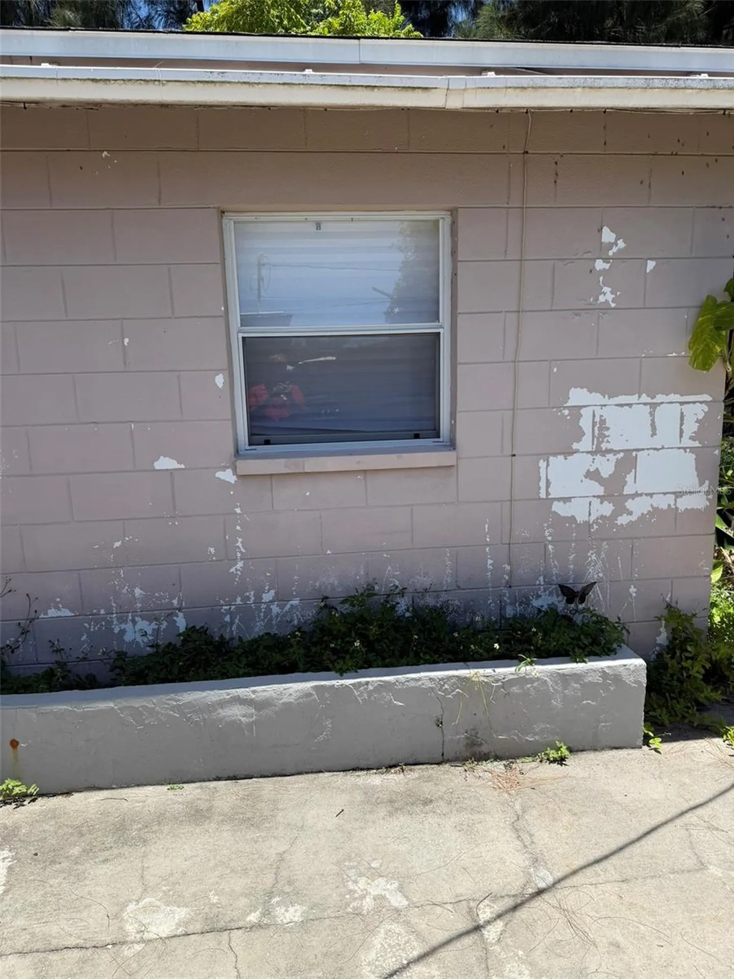 6458 79th Avenue N Pinellas Park FL 33781