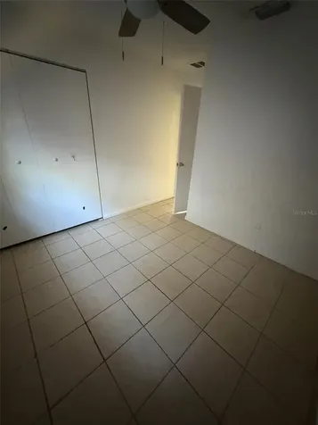 6458 79th Avenue N Pinellas Park FL 33781