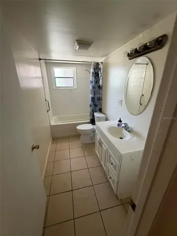 6458 79th Avenue N Pinellas Park FL 33781