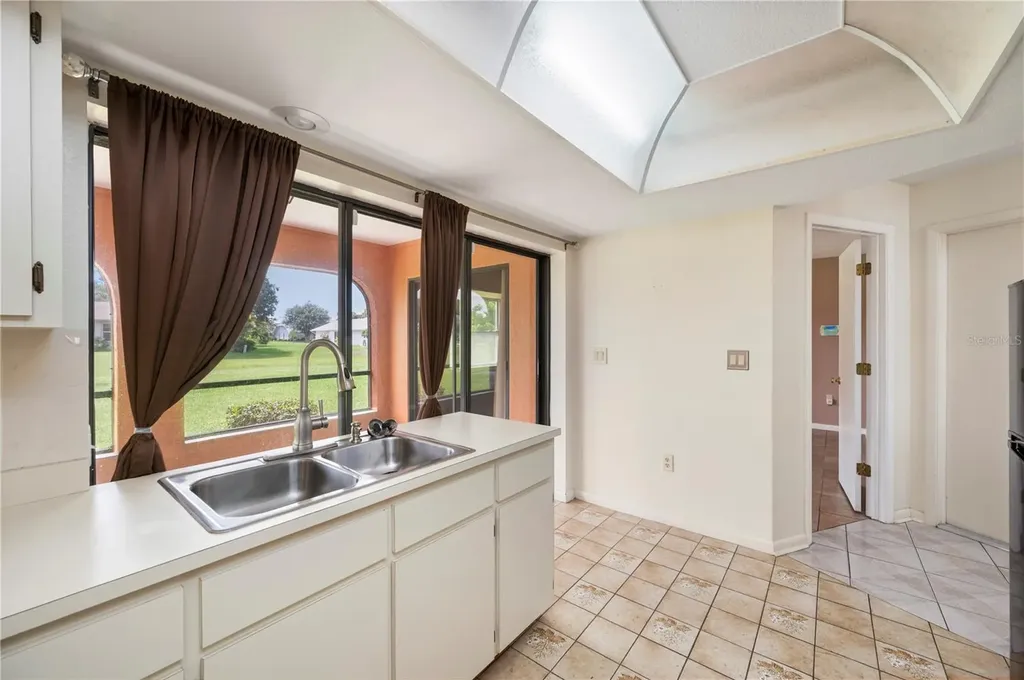 1659 Blue Lake Circle Punta Gorda FL 33983