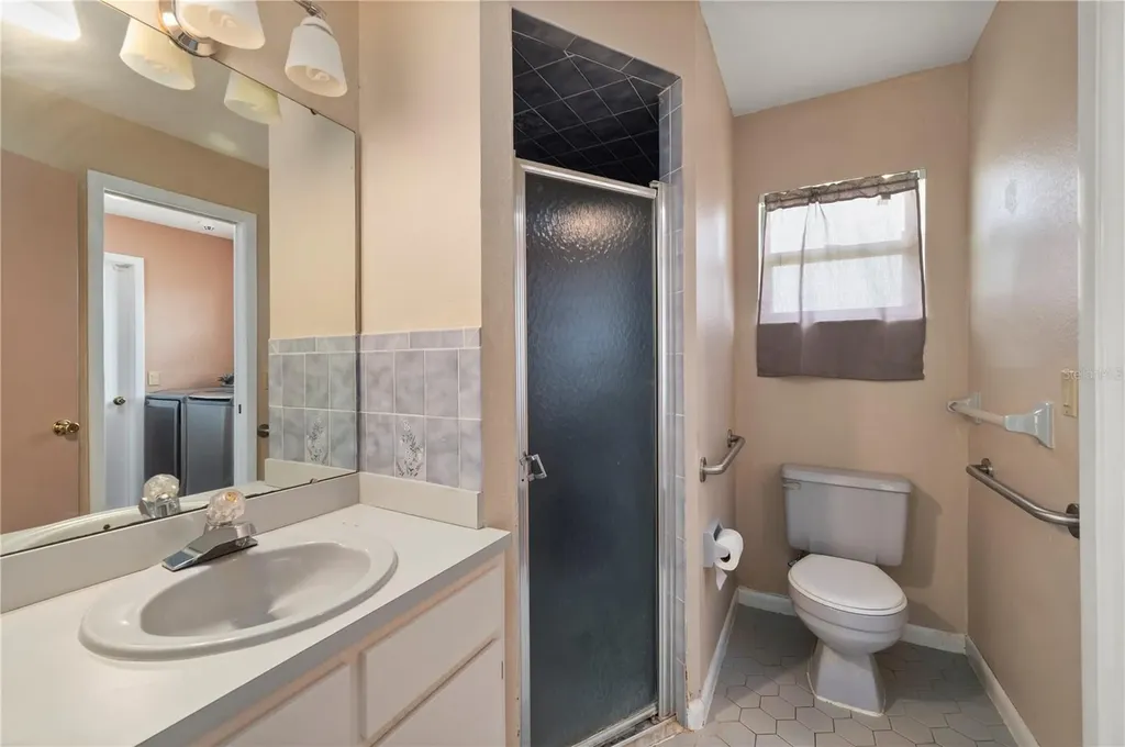 1659 Blue Lake Circle Punta Gorda FL 33983