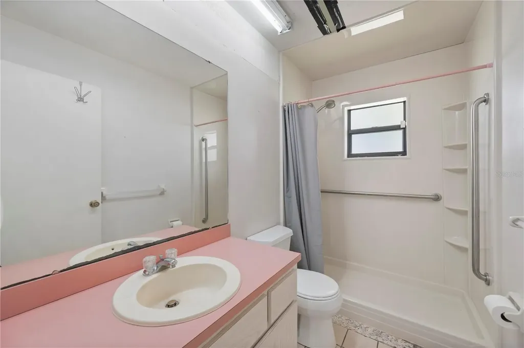 1659 Blue Lake Circle Punta Gorda FL 33983