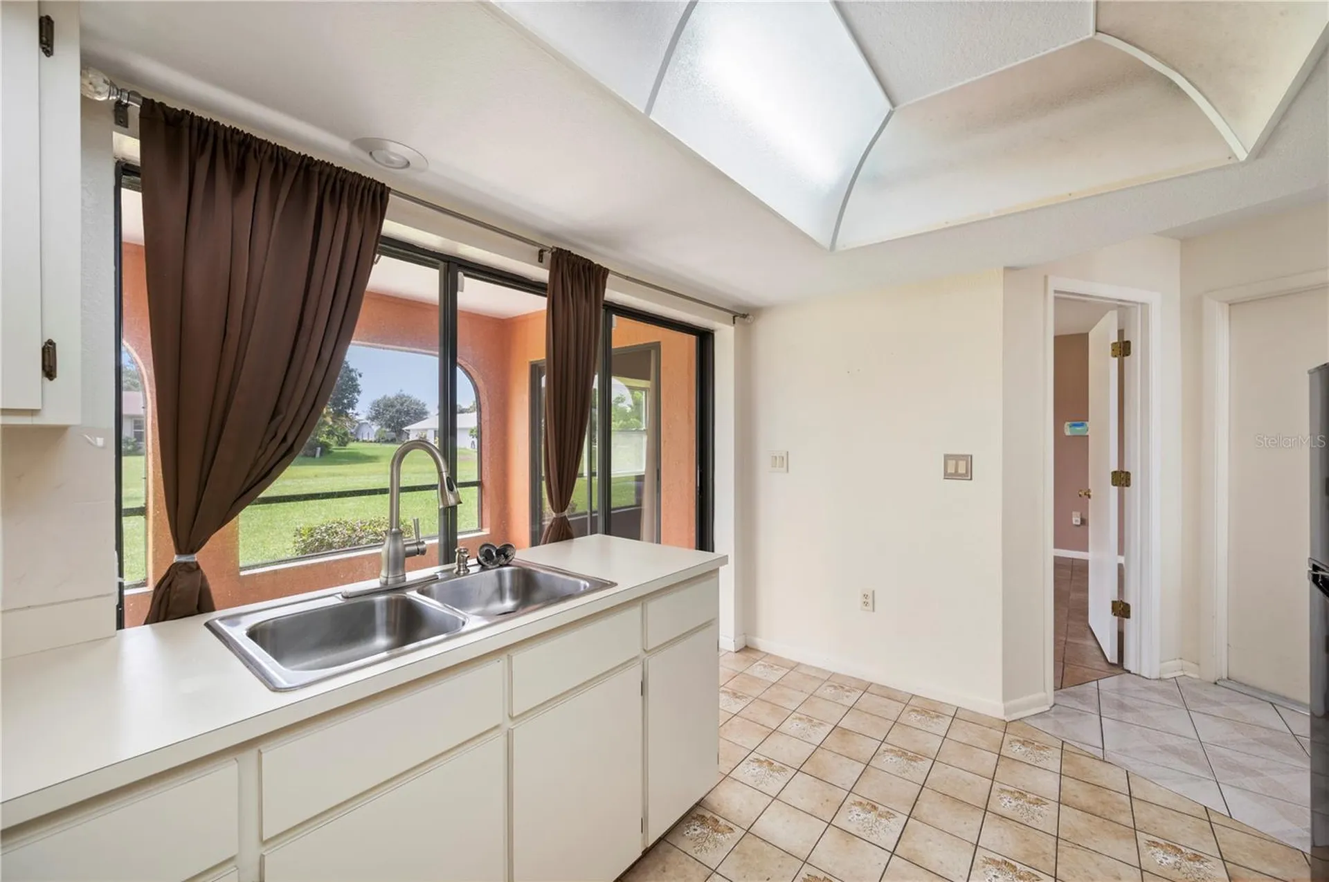 1659 Blue Lake Circle Punta Gorda FL 33983