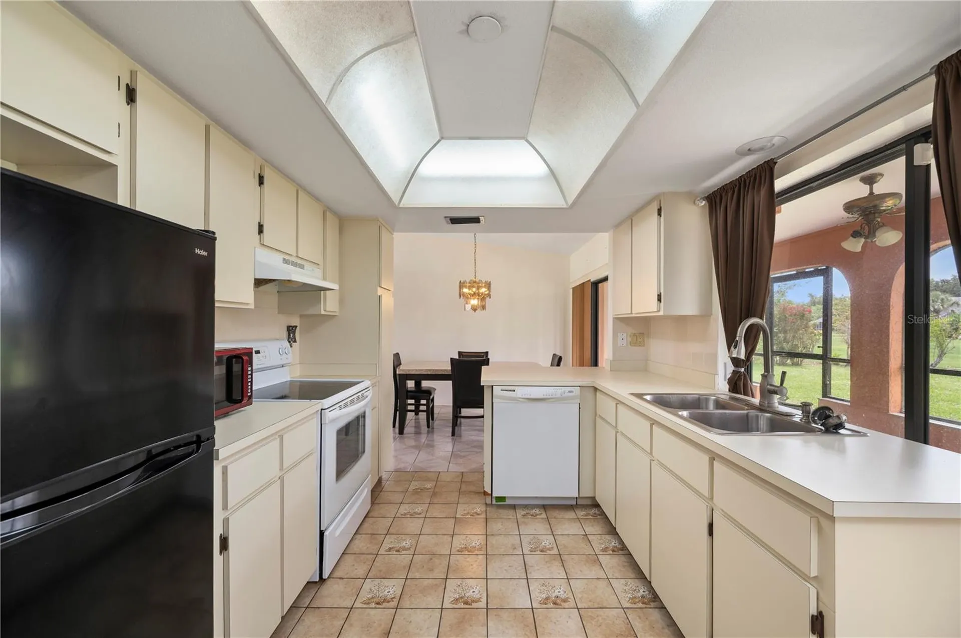 1659 Blue Lake Circle Punta Gorda FL 33983